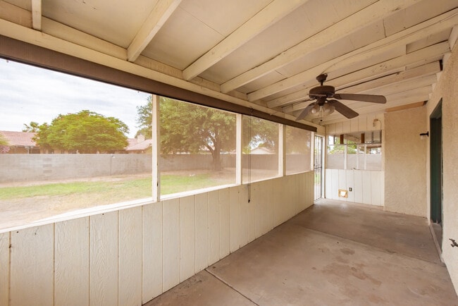 Building Photo - 3477 E Cuadrilla Ln