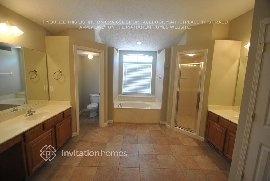 Building Photo - 2383 Carolina Cherry Ct