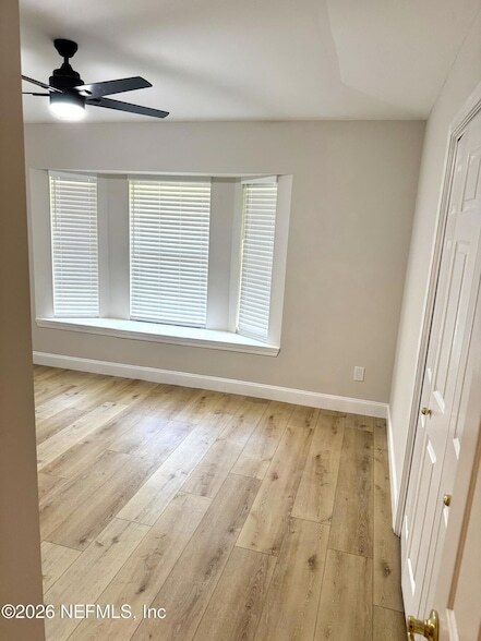 Building Photo - 2768 Pebbleridge Ct