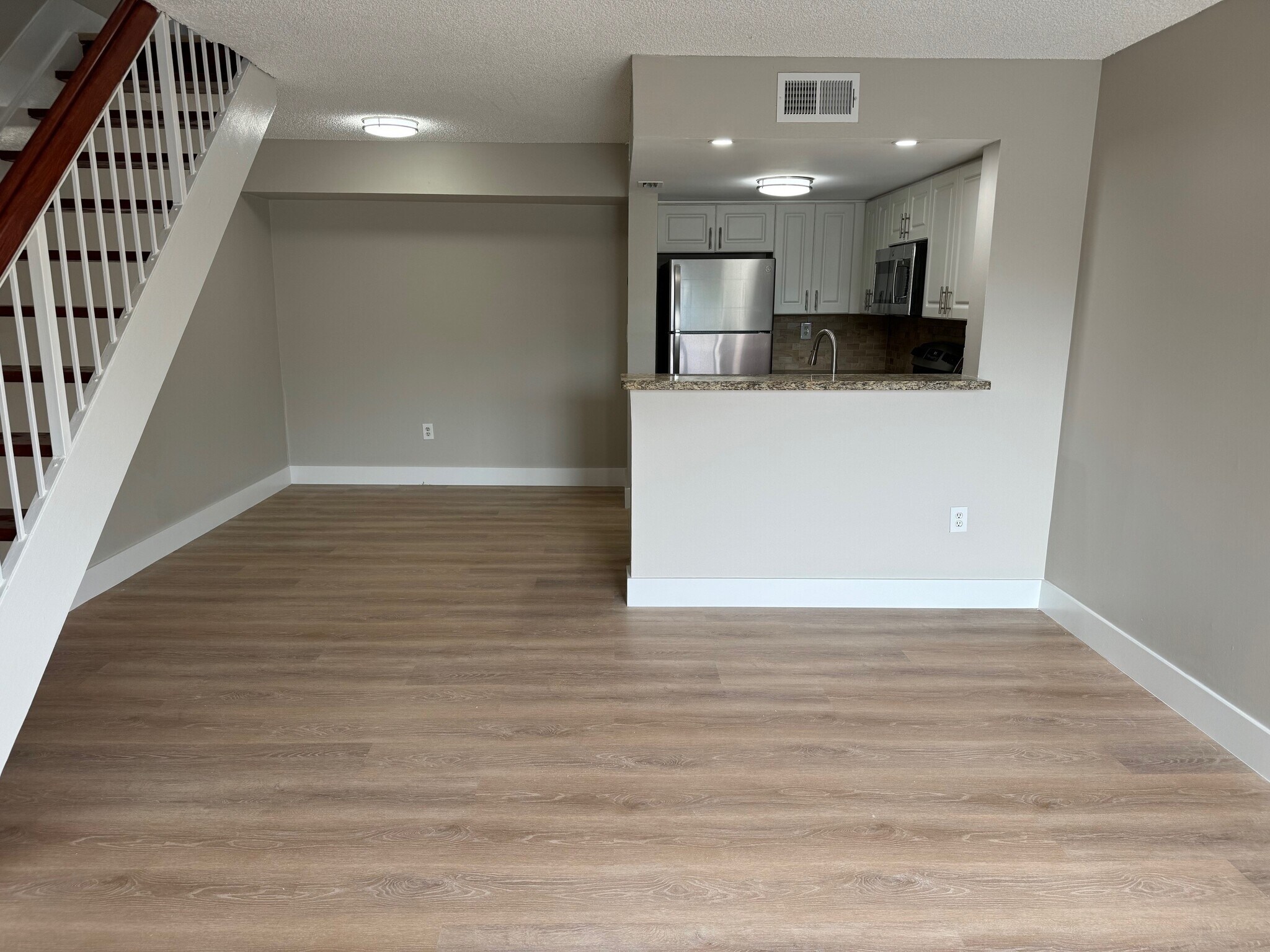 Building Photo - 510 NW 86th Pl