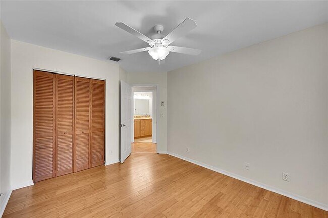 Building Photo - 6331 NW 58th Way