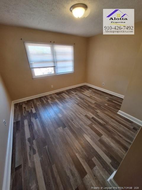 Building Photo - 1861 Broadell Dr