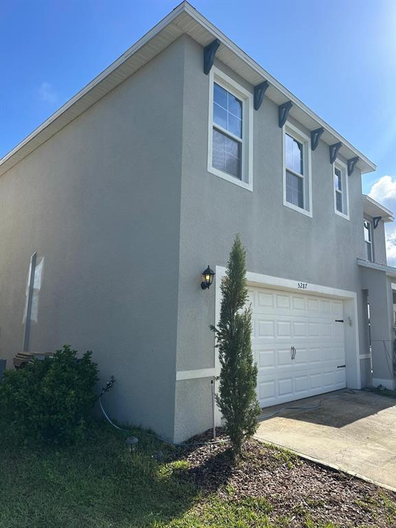 Building Photo - 5287 Bracks Landing Dr