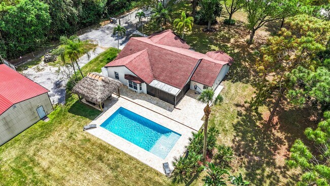 Primary Photo - 14691 60th St N