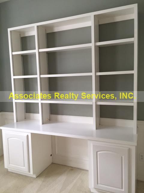 Building Photo - Cute home  in Haile Plantation!