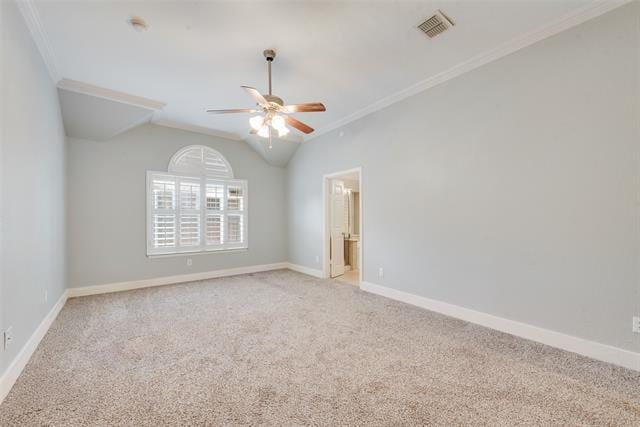 Building Photo - 5218 Hopewell Dr