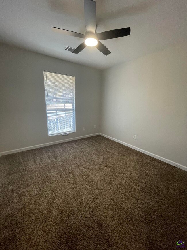 Building Photo - 101 Shamrock Ct