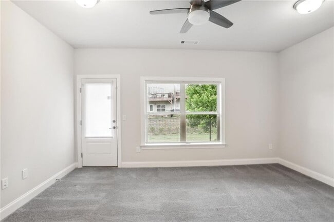 Building Photo - 1324 Rosen Rd
