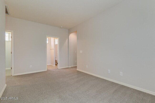 Building Photo - 2300 S Nancy Ln