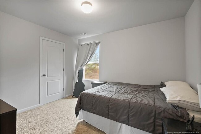 Building Photo - 178 Hedge Hunter Ct