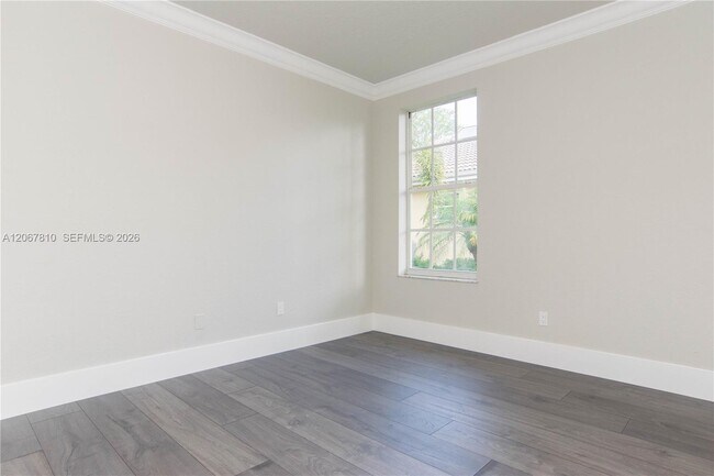 Building Photo - 3799 Lancewood Dr