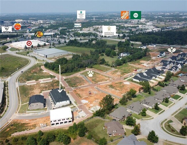 Building Photo - 3058 W Berkeley Ave