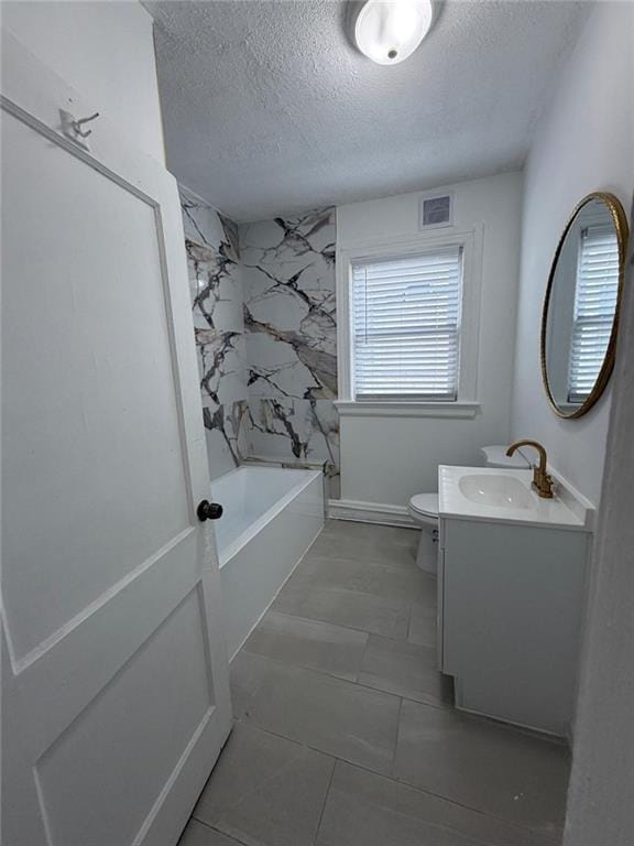 Building Photo - 118-118 Lenox Ave