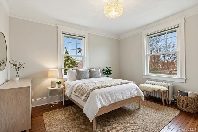 Building Photo - 518 Prospect Ave