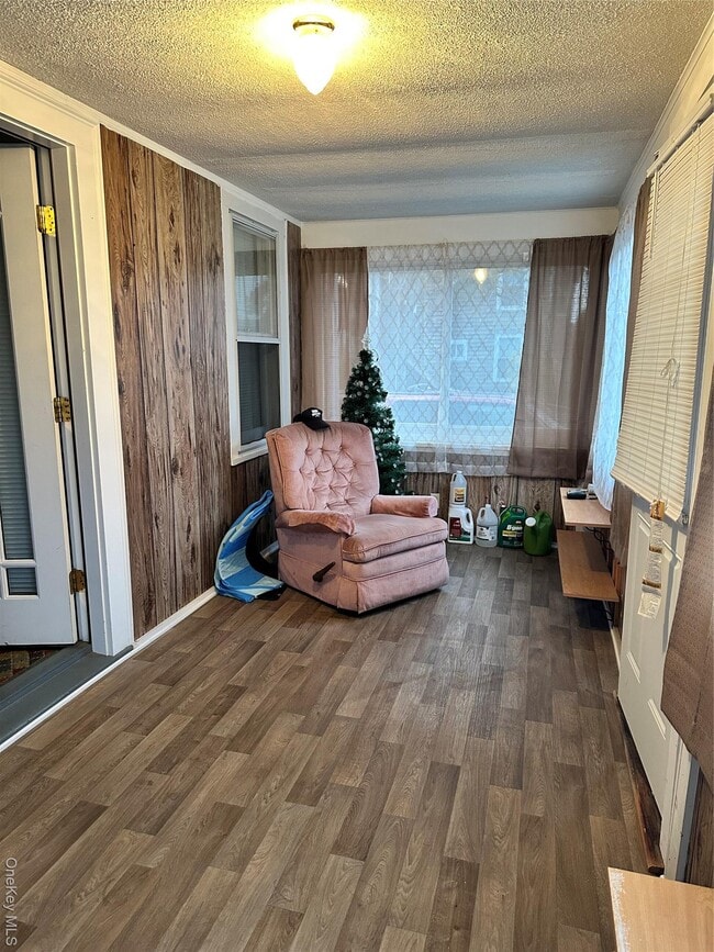 Building Photo - 517 Flint St