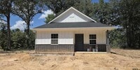 Building Photo - 8129 Cr 485