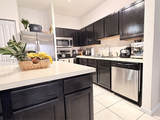 Building Photo - 12130 SW 248th Terrace
