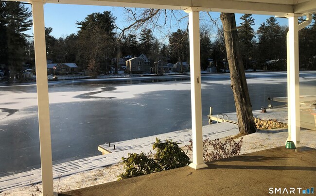 Building Photo - 63 Cottage Rd