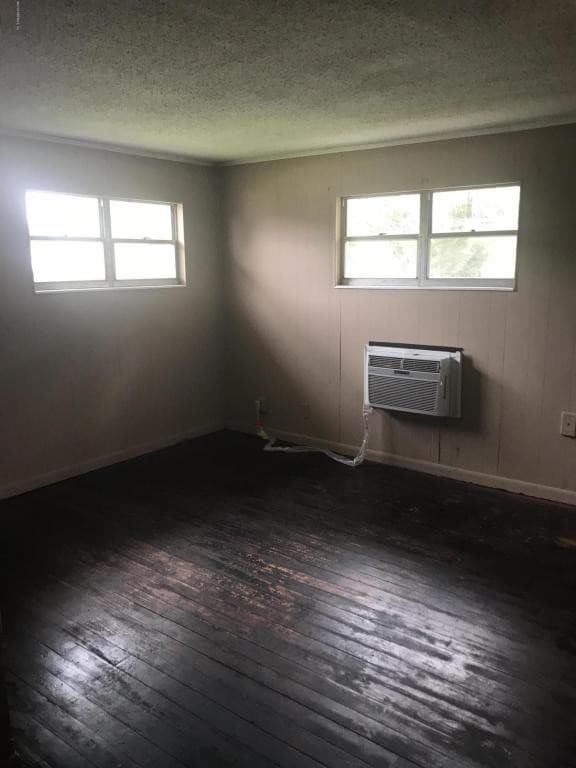 Temple Lake Apartments 830 N Temple Ave Starke FL 32091 Apartment