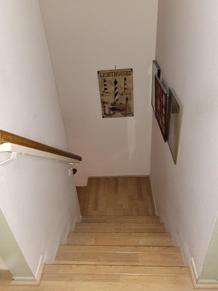 Building Photo - 19231 Sherman Way