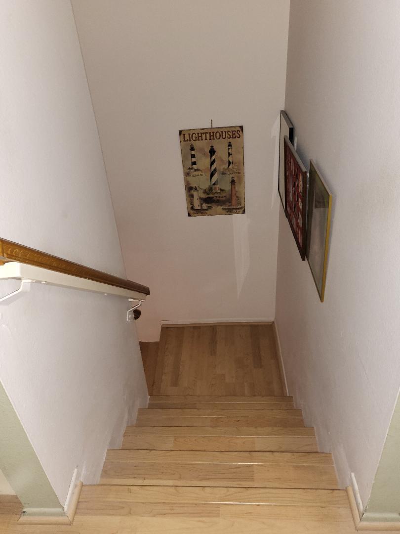 Building Photo - 19231 Sherman Way