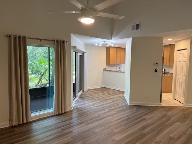 Building Photo - 225 Woods Landing Trl
