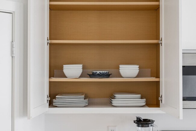 Building Photo - 17355 Wellburn Dr