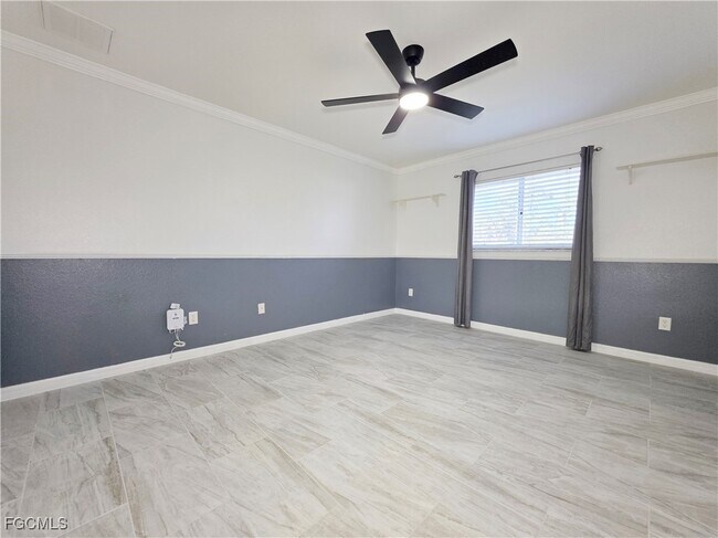 Building Photo - 1625 N Gator Cir