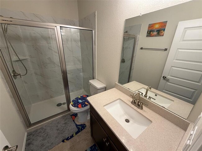 Building Photo - 228 Regatta Trl