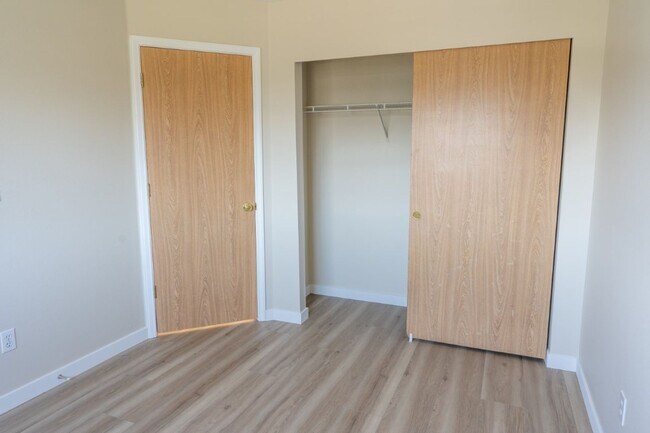 Building Photo - 4Bd/3.5Ba Mill Creek House