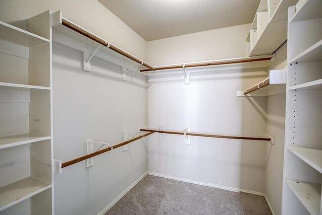 Building Photo - 3604 Rams Horn Way