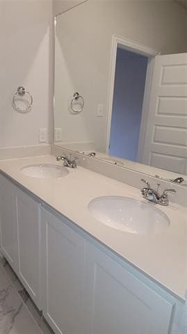 Building Photo - 556 Meadow Run Dr