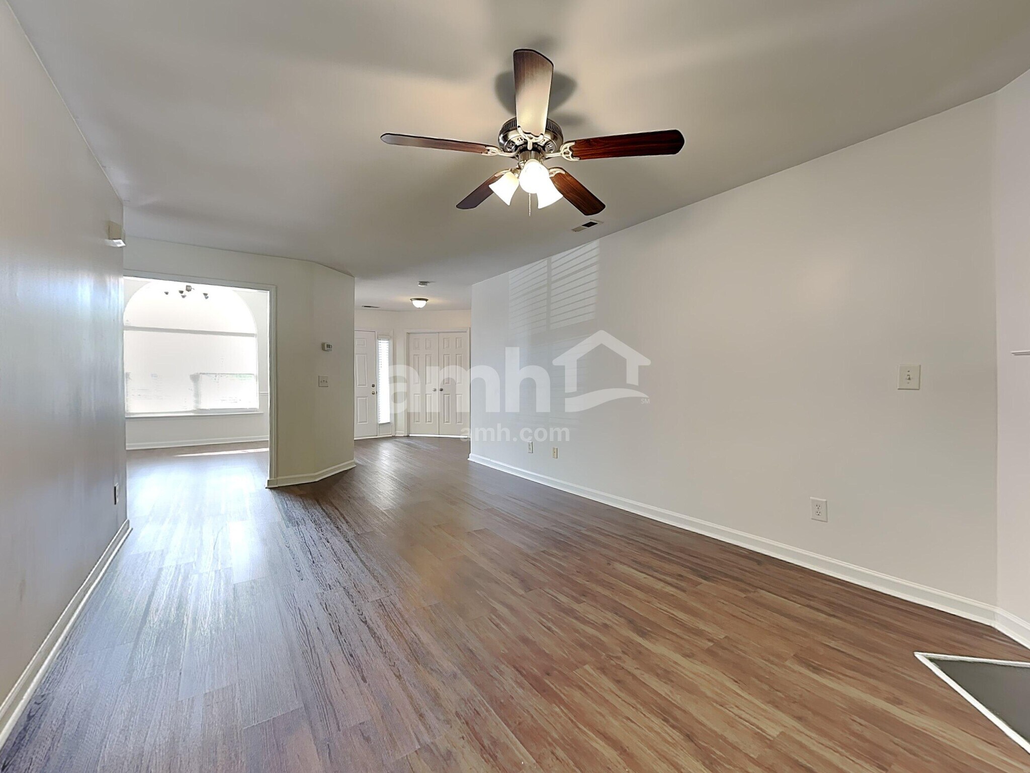 Building Photo - 5145 Chasteal Trail