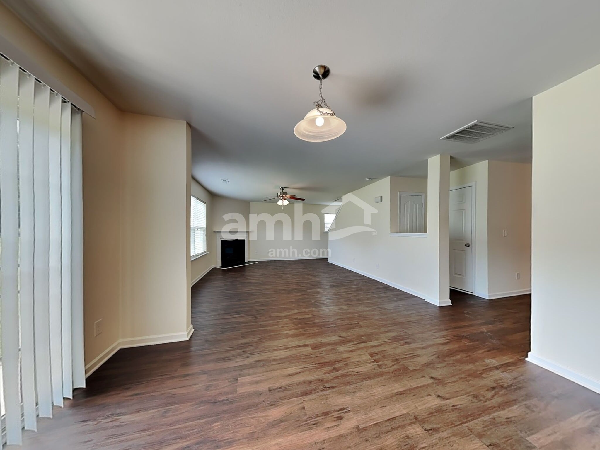 Building Photo - 5888 Odenton Ln