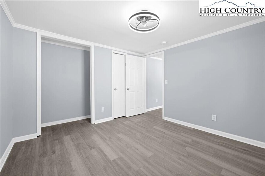 Building Photo - 1175 Bamboo Rd