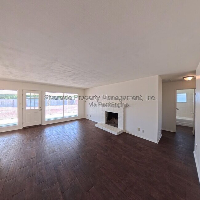 Building Photo - 4084 St George Pl