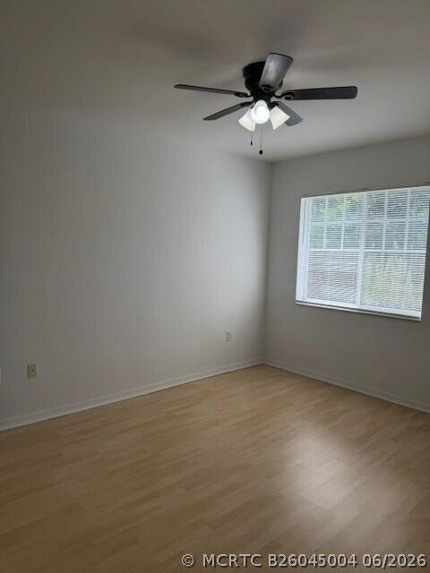 Building Photo - 6410 Emerald Dunes Dr