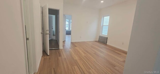 Building Photo - 78-29 68th Ave