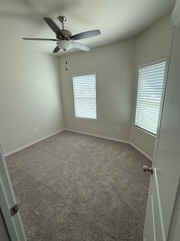 Building Photo - 3109 Mesa Dr