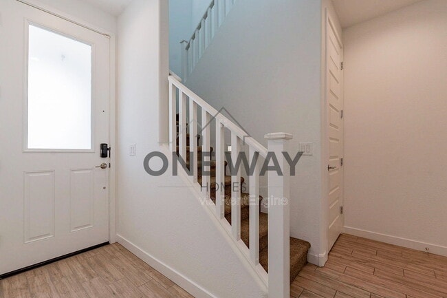 Building Photo - 4643 S Element
