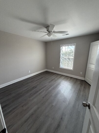 Building Photo - 2878 Jubilee Dr