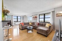 Building Photo - 7855 JFK Blvd E