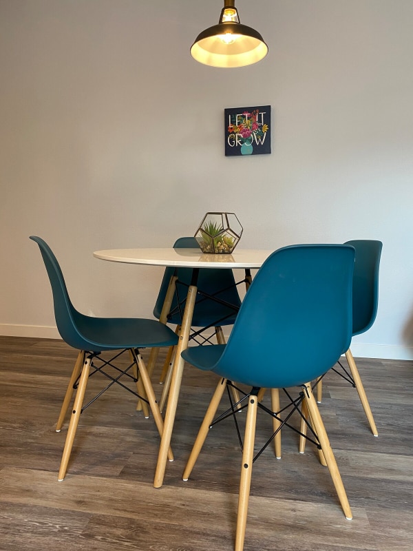 Building Photo - 3639 36th St