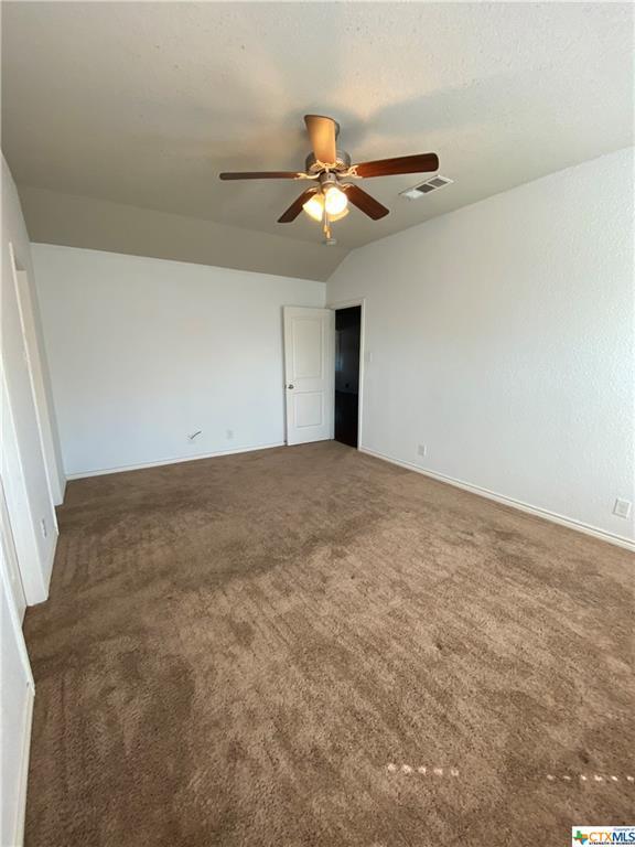 Building Photo - 6203 Brushy Creek Dr