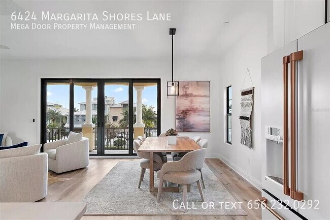 Building Photo - 6424 Margarita Shores Ln