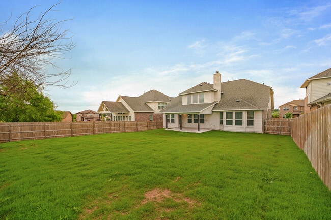 Building Photo - 8325 Paola St