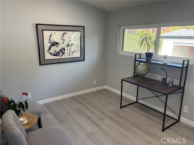 Building Photo - 19 Gaucho Dr