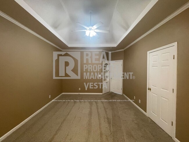 Building Photo - 416 Simsbury Ridge