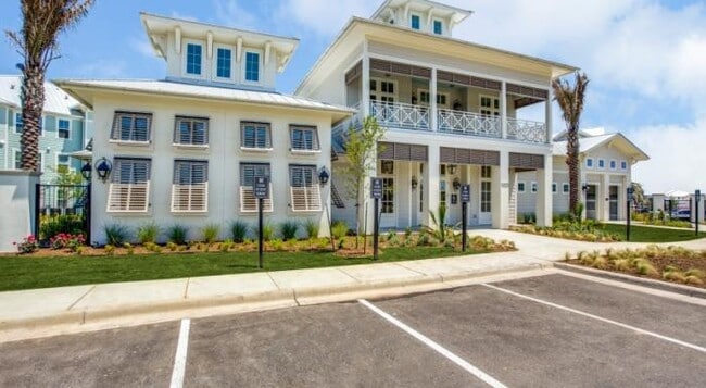 Building Photo - 2 bedroom in Pflugerville TX 78660