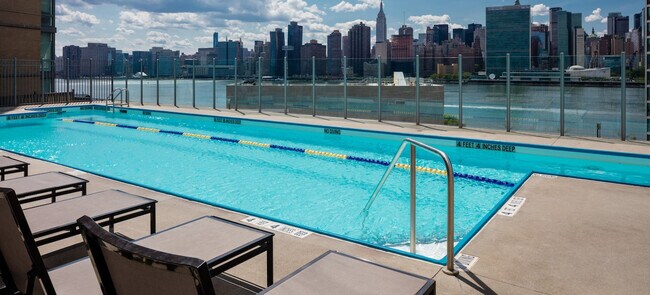 Building Photo - 4-75 48th Avenue-SI FL32-ID1369199P